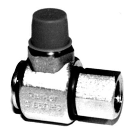 Allpoints Allpoints 263428 Swivel 3/8 For Henny Penny 263428